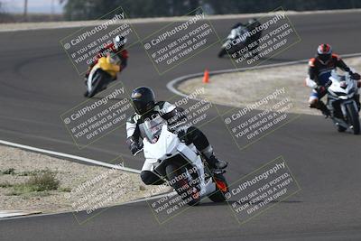 media/Nov-02-2025-Lets Ride (Sun) [[f7a3caa734]]/B Group/1020am (Turn 3)/